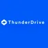 ThunderDrive icon