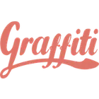 Graffiti icon