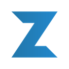 zSnap