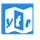YourTravelRoute icon