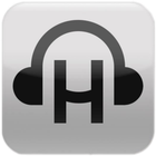 Hearonymus icon