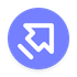 Product Upload icon