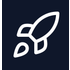 TrustGeo icon