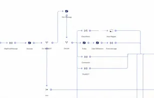 Procesio screenshot 1