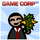 GameCorp icon