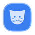 Crazecat icon