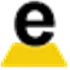e-gold icon