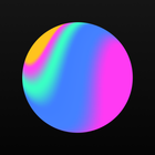 Spline icon