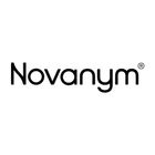 Novanym icon
