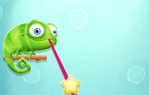 Pull My Tongue screenshot 1