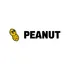 Peanut Payment icon
