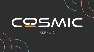 System76 unveils COSMIC Alpha 2 with enhanced file manager, improved settings, and more image