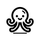 WebcrawlerAPI icon