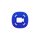 Samsung Screen Recorder icon