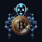 24TradeAI icon
