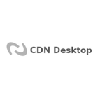 CDN Desktop icon