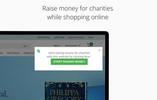 Altruisto screenshot 1