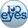 100eyes Crypto Scanner Icon