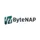 ByteNAP Networks PVT LTD icon