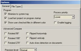 Visual Similarity Duplicate Image Finder screenshot 2