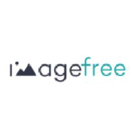 ImageFree.com icon