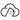 Kalmia icon