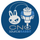 SourceRabbit GCode Sender icon