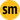 seatmap.pro icon