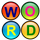 Word Finder icon
