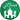 My Prayer: Qibla, Athan, Quran icon