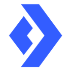 Codelug icon