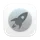 LaunchNow icon