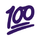 100Hires icon
