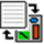 OpenPuff icon