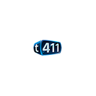 T411 icon