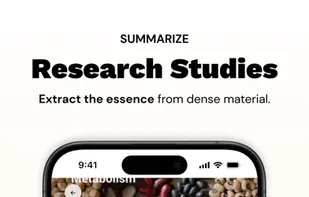 Nuggetize screenshot 3