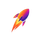 Viral Marketing Lab icon