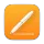 Pages icon