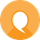 Your Quote icon