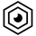 Exposure icon