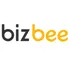 Bizbee - Business Process Management Software icon