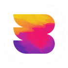WP Buffs icon