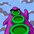 Day of the Tentacle Remastered icon
