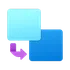 Ashampoo Duplicate File Finder icon