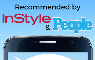 OMG. I Can Meditate! screenshot 1