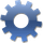 DigiSpoke icon
