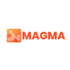 Magma Forge icon