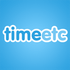 TimeEtc icon