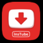InsTube icon