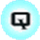 Quasar icon